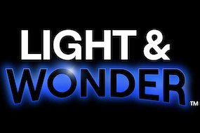 Light & Wonder