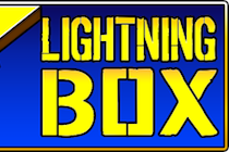 Lightning Box