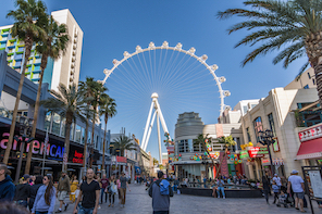 LINQ