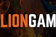 Lion Gaming