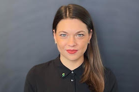 Lisa Sandner