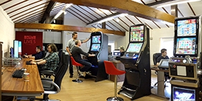 Live 5 expands staff