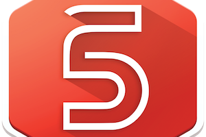 Live5