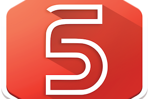 Live 5
