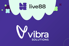 Live88