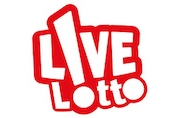 Live Lotto