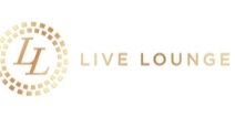 Live Lounge