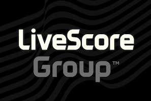 LiveScore