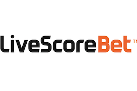 LiveScore Bet
