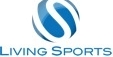 Living Sports