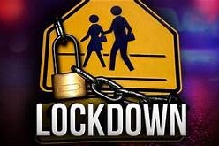Lockdown