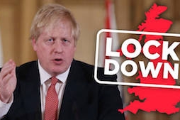 Johnson