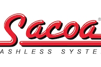 Sacoa Logo