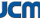 JCM