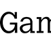 SL