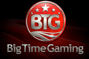 BTG 