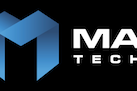 MT