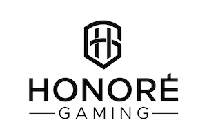 HG