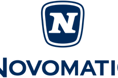 NM