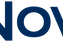 NM