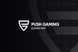 Push Gaming 