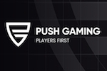 Push Gaming 