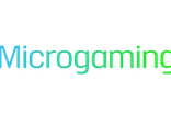 Microgaming