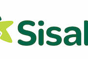 SL