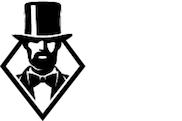 Big Time Gaming