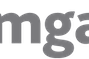 1X2