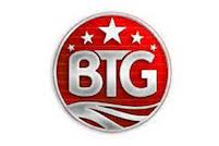 BTG