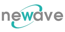 NEWave