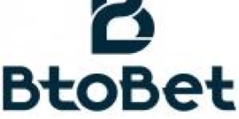 BtoBet