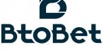BtoBet