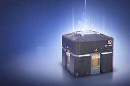 Loot boxes