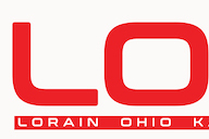 lorain
