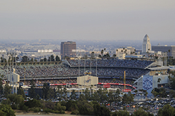 Baseball scandal