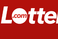 Lottery.com