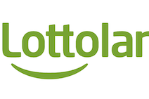 Lottoland