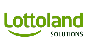 Lottoland