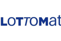 Lottomatica