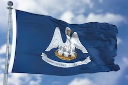 Louisiana