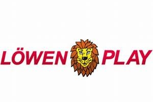 Lowen Play