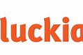 Luckia