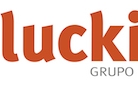 Luckia