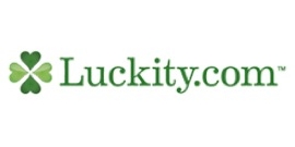 Luckity.com