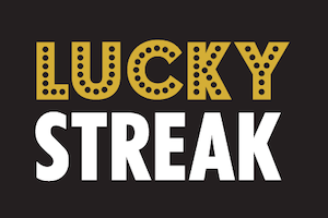 LuckyStreak
