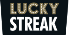 LuckyStreak