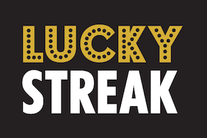 LuckyStreak