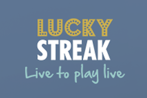 LuckyStreak
